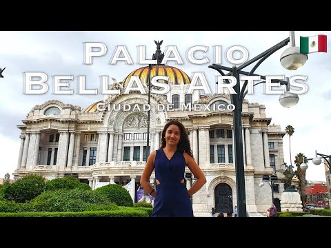 Video: Una guía de la Galería de Bellas Artes de Bellagio