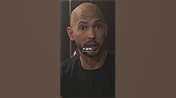 Cobra on Brutal Determination #cobra #business #cobrabusiness #money #matrix