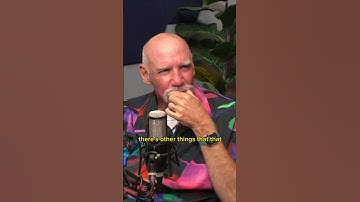 Do You Want To Stay In Recovery? #addictionrecovery #recovery #podcast #shorts