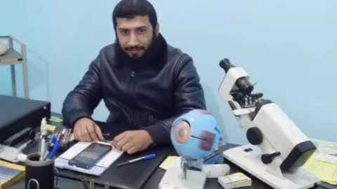 يا أيها الناس أنتم الفقراء إلى الله_  جزء من تلاوة التهجد ل سورة فاطر _ ستخطف قلبك بصوتها العذب