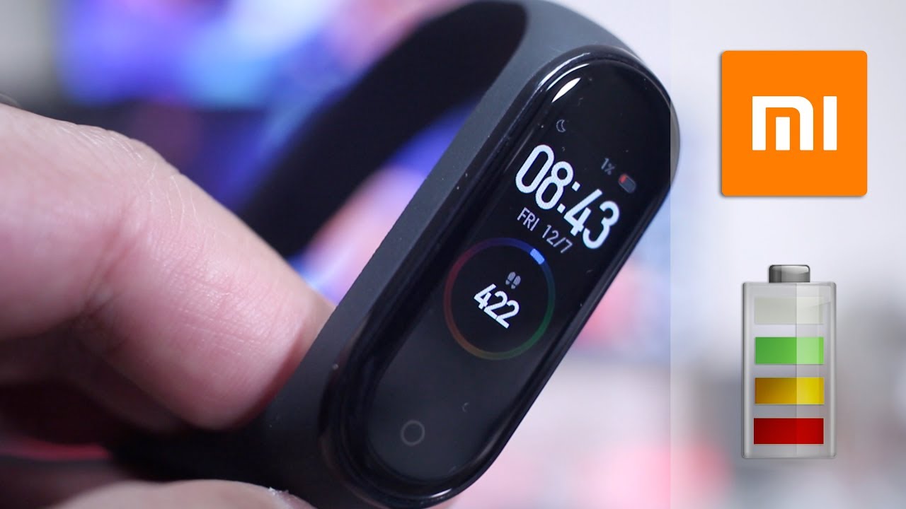 Como Configurar e Sincronizar Smartband M4 (Lefun Health) 