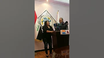 دموع تحسين تغني تايبين بدون موسيقى وتبهر الفنان فاروق الفيشاوي والحظور سبع ارواح اكسترا 