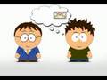 South Park-Mac vs PC