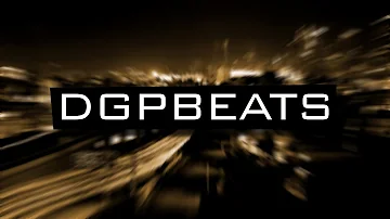 Gangsta G Funk Instrumental 2015: Deep In The Hood