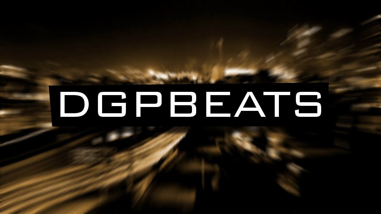 Gangsta G Funk Instrumental 2015: Deep In The Hood - YouTube
