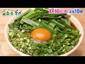 東京・高田馬場　幸せ満点・スタミナそば【３月１０日(月)よる１０時】ドランク塚地のふらっと立ち食いそば