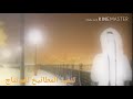 شيلة اقلاآعيهه تطيركك 2019 حنا ترانا هل الفرعات