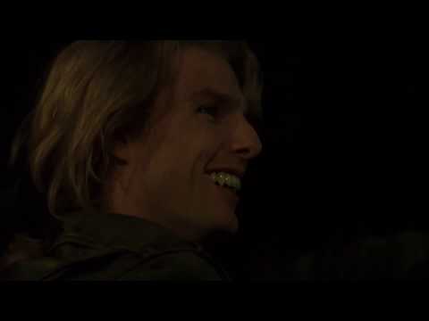 Interview With The Vampire - Still Whining Louis Scene | Hd Best Quality