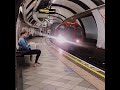 Europe рџ Єрџ єLondon Undergroundрџ рџ Щ ШЄШ Щ ШЈЩ ЩЃШ Щ Щ Щ ШЇЩ Europe рџ Єрџ єLondon Undergroundрџ рџ Щ ШЄШ Щ ШЈЩ ЩЃШ Щ Щ Щ ШЇЩ