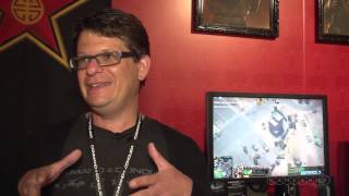 Command & Conquer is not Pay to Win