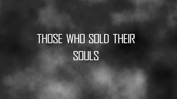 New Member Presentation | Gamma Line | Fall 2013 | Beta Mu Chapter of ΛYΛ