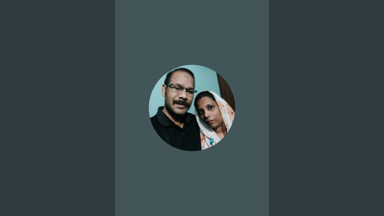 Seenath vlogs mkd is live! ഹായ് എല്ലാവരും എവിടെ🥰❤️🥰