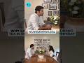 Why Rajeev Khandelwal Drinks Tea In 56-Years-Old Cup Everyday! #rajeevkhandelwal #tea #shorts