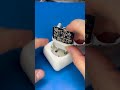 !!! NU CUMPARATI PRODUSE CONTRAFACUTE!!! #apple #fake #charger #counterfeit #dangerous