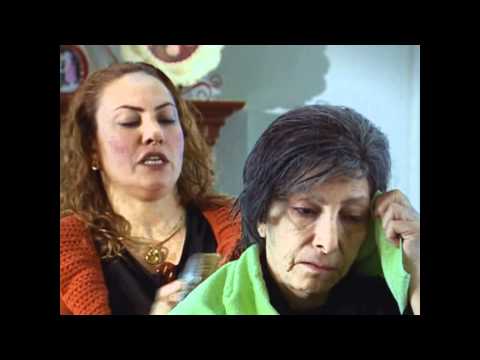Kabuslar Evi Bölüm- 2 Son Dans Full Hd İzle