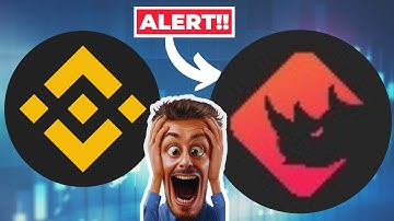 REVEALING BINARY X COIN TECHNICAL DAILY PRICE PREDICTION || BNX CRYPTO NEWS UPDATE LIVE!