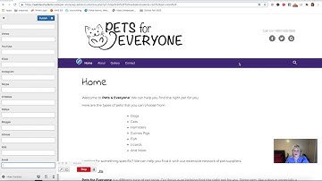 Part 2. Beaver Builder Theme: Customizer