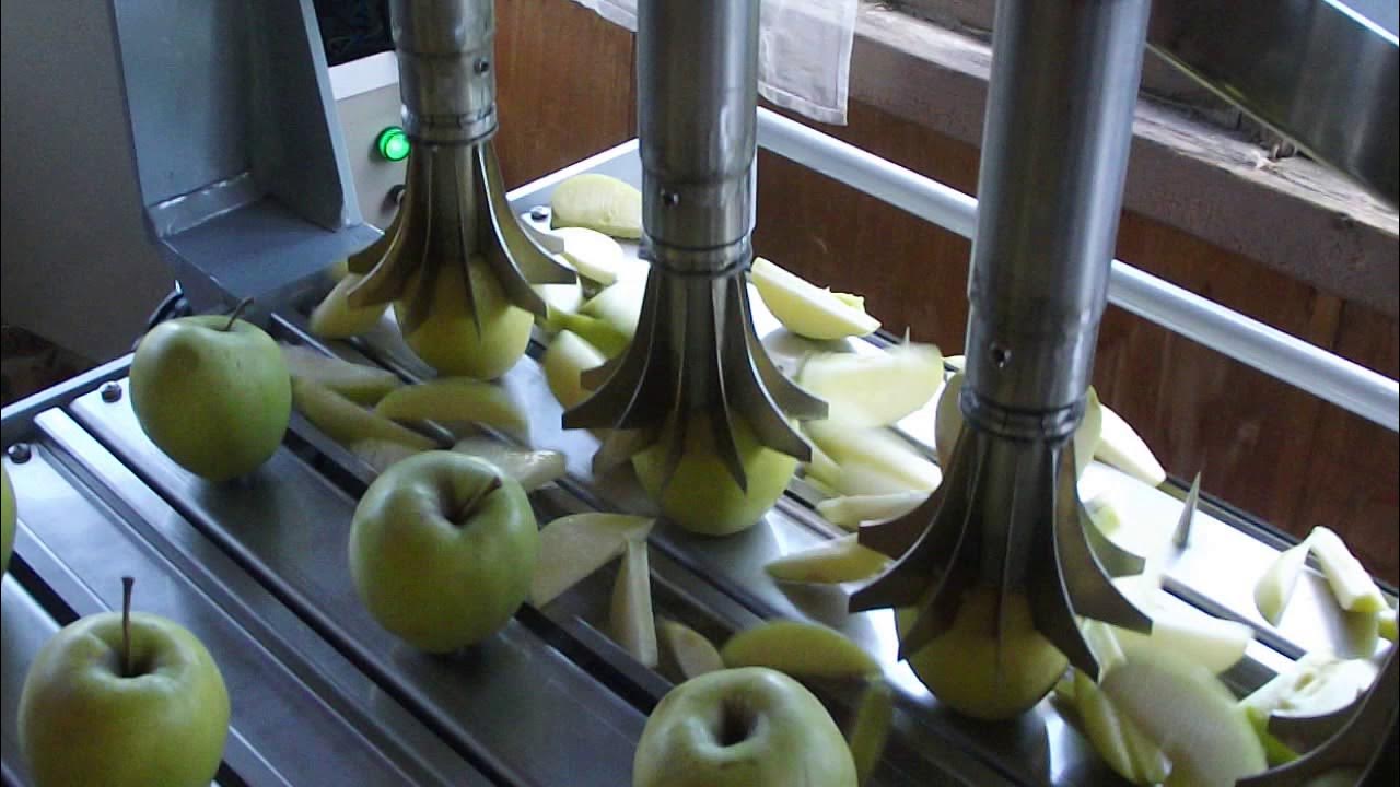 Нож для яблокочистка apple peeler corer slicer, яблокорезка. Tescoma яблокорезка. Яблокорезка apple peeler slicer на струбцине. Резка яблок для сушки. Яблокорезка металлическая s1768.