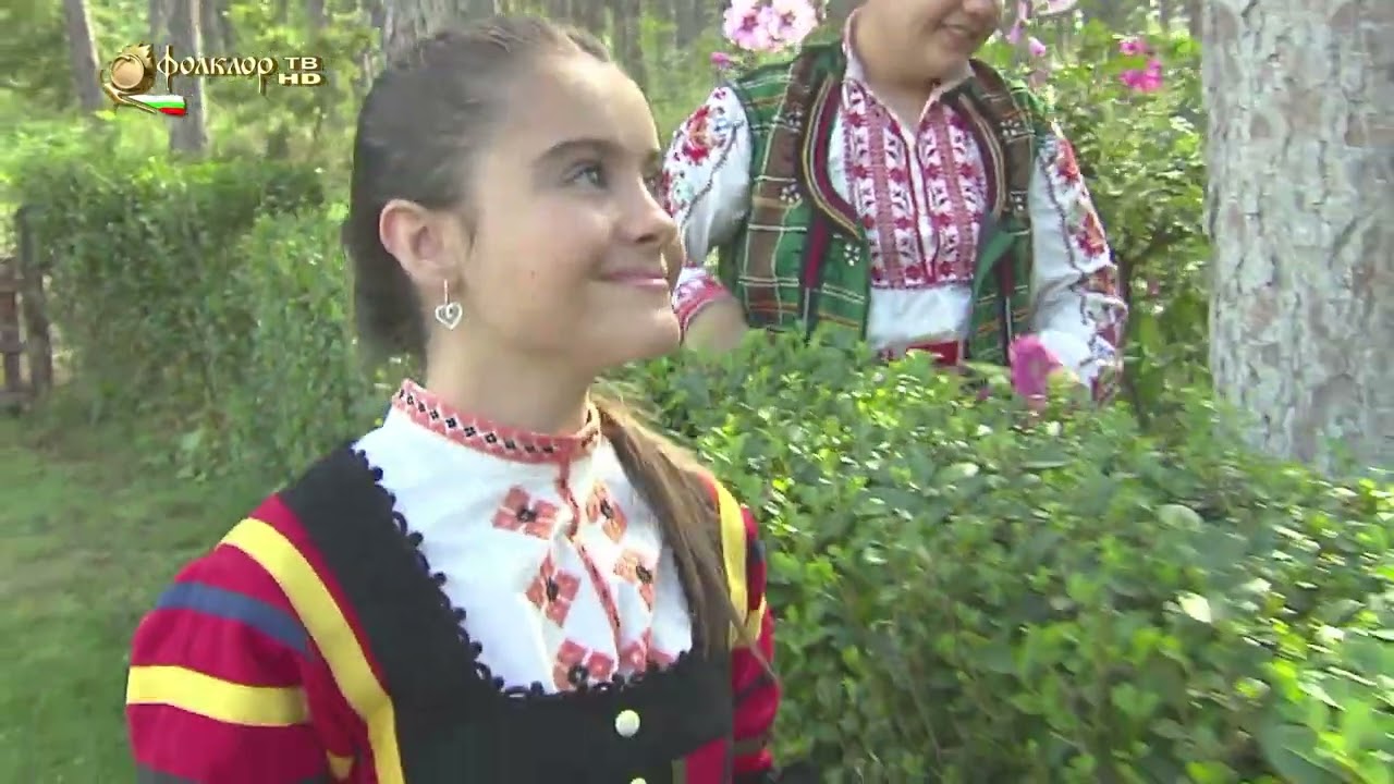 ДВГ 'ЩАСТЛИВЦИ