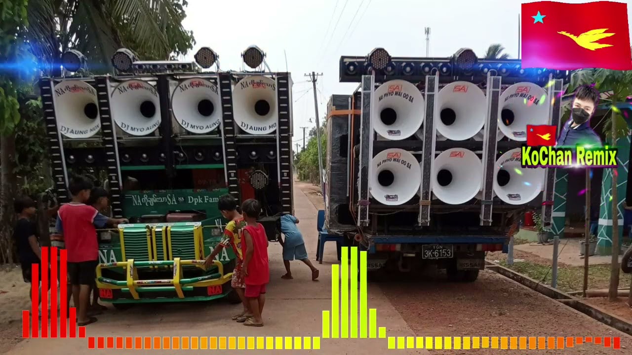 ဘဝရဲ့တစ်ဆစ်ချိုး