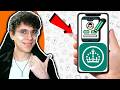 How To Create Account On HMRC App - Step-By-Step