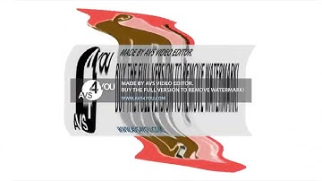 Preview 2 Joey Deepfake V16 In Rotation Wave In Vicious G Major