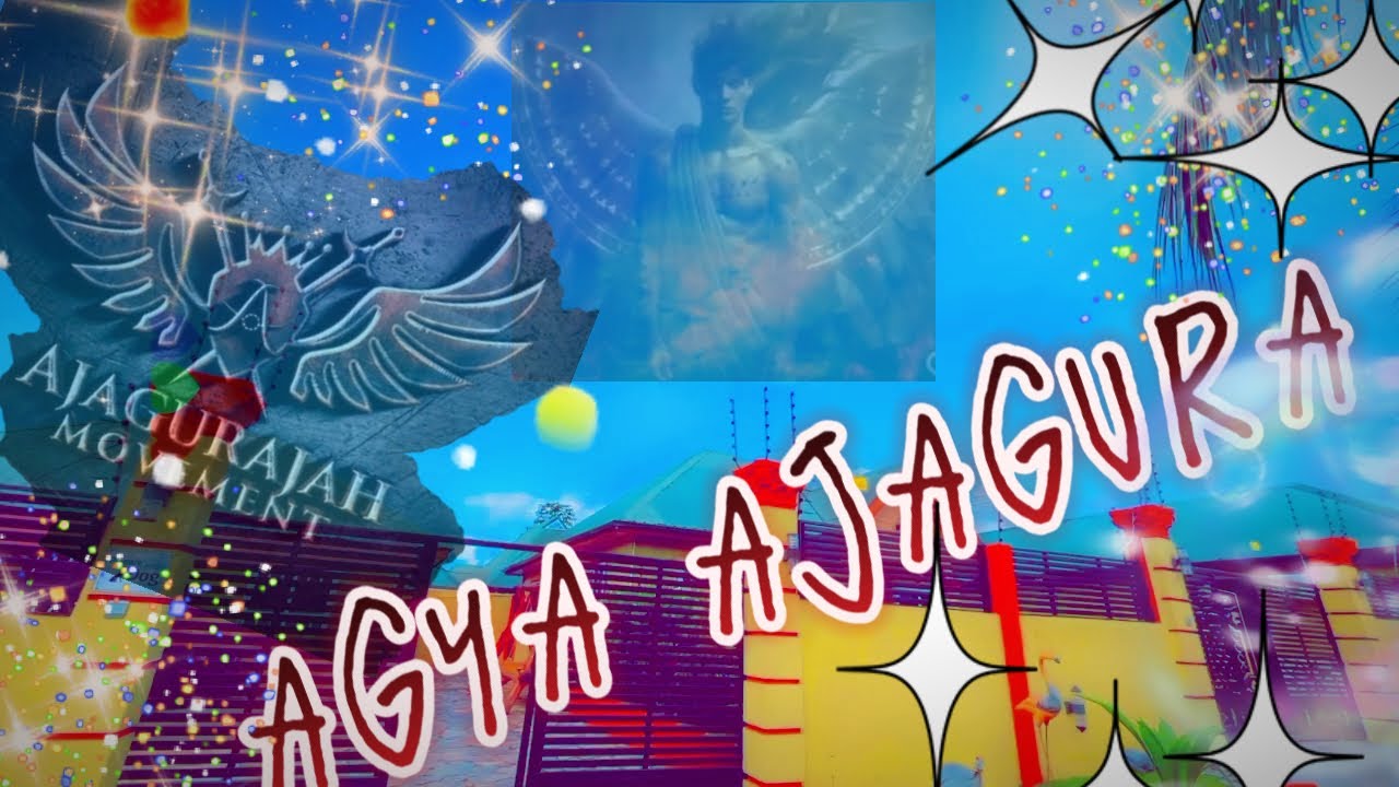 enjoy-the-short-scene-of-agya-ajagura-prophet-g33-g3-g3-g3