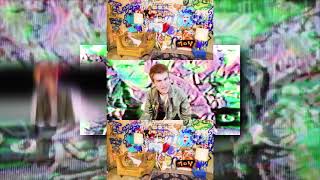 Ytpmv Elyotto Sugarcrash Scan