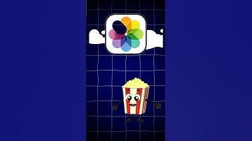 Quiz challenge #mindbendingquiz #quizapp #quizshow #riddles #riddlejourney #quizchallenge #puzzle