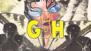 Watch Gbh Pure Greed video