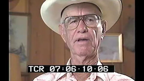 Frank Judge Platt