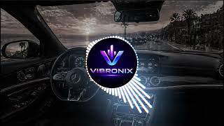 Cobalt Pulse 4 - Deep house