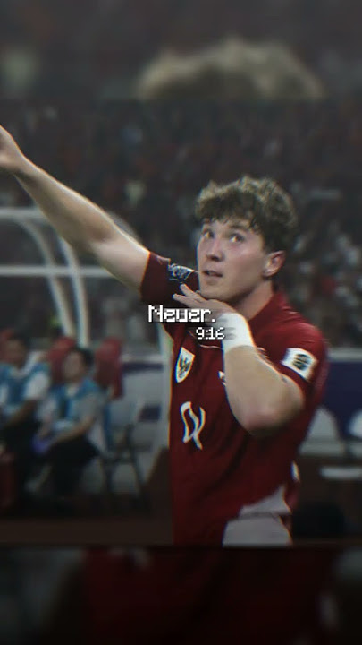 ole romeny🤩#oleromeny #timnasindonesia
