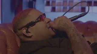 Kevin O Chris - Faz um Vuk Vuk (Tamborzão Raiz: Vol 2)