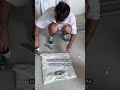 Признавайся ты тоже так делаешь Remroomsk Признавайся ты тоже так делаешь Remroomsk