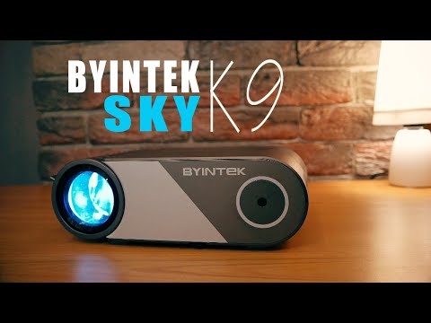 Видео: Как работает Sky Multiscreen?