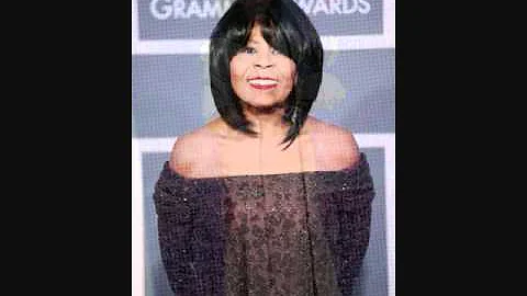 Vanessa Bell Armstrong | Mary Did You Know