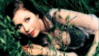 Video thumbnail of "Hayley Westenra What you never know won't hurt you"