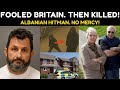 Albanian Hitman's Double Life: EXECUTED For MILLIONS That Didn’t Exist | UK True Crime