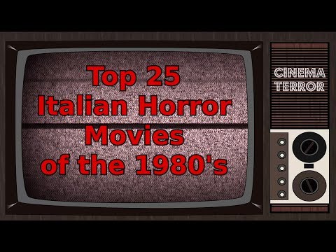 top-25-italian-horror-movies-of-the-1980's