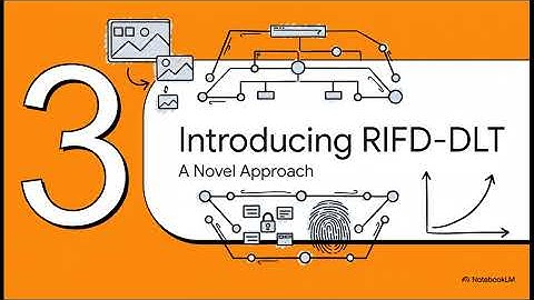 Improved intensity rounding and division near lossless image compression algorithm
