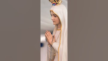 Karayalle Karayalle.../ Christian Song / Status Video / El Shaddai El Roi