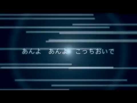 【初投稿】独りんぼエンヴィー歌ってみた【れぢせまりん】