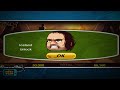 كيفية فتح شخصية (Iceland) how to unlock في head soccer #headsoccer #iceland #fight #ايسلندا #قتال