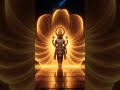 #venkateswara #spiritual #ytshorts #youtube shorts # shorts #