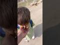 school jana chahiay. #funny #baby #children #intertainment #love