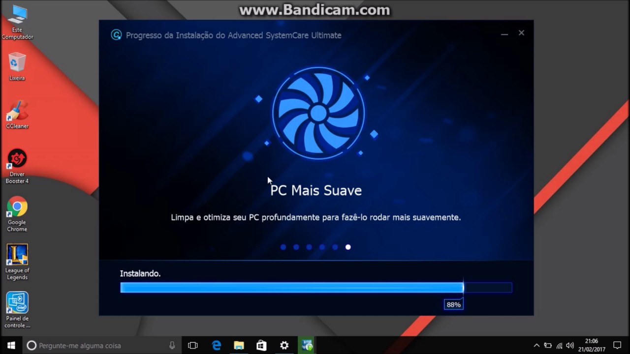 advanced, system, care, 10, pro, ultimate, crakeado, free, gratis, windows1...