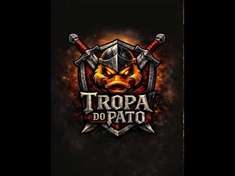 ARCHER NO TvT 😱 Só Headshot! Evento PvP no Amerika - Amerika High Five PvP