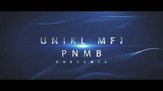 RCM144 by PNMB & UNIKL-MFI