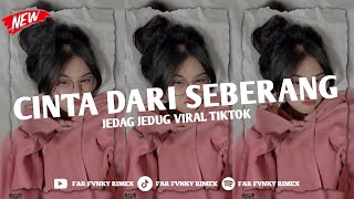 Download Lagu DJ CINTA DARI SEBERANG SOUND VIRAL FYP TIKTOK TERBARU 2025! Far Fvnky Ft Jaya Fvnky MP3 Download Lagu DJ CINTA DARI SEBERANG SOUND VIRAL FYP TIKTOK TERBARU 2025! Far Fvnky Ft Jaya Fvnky MP3